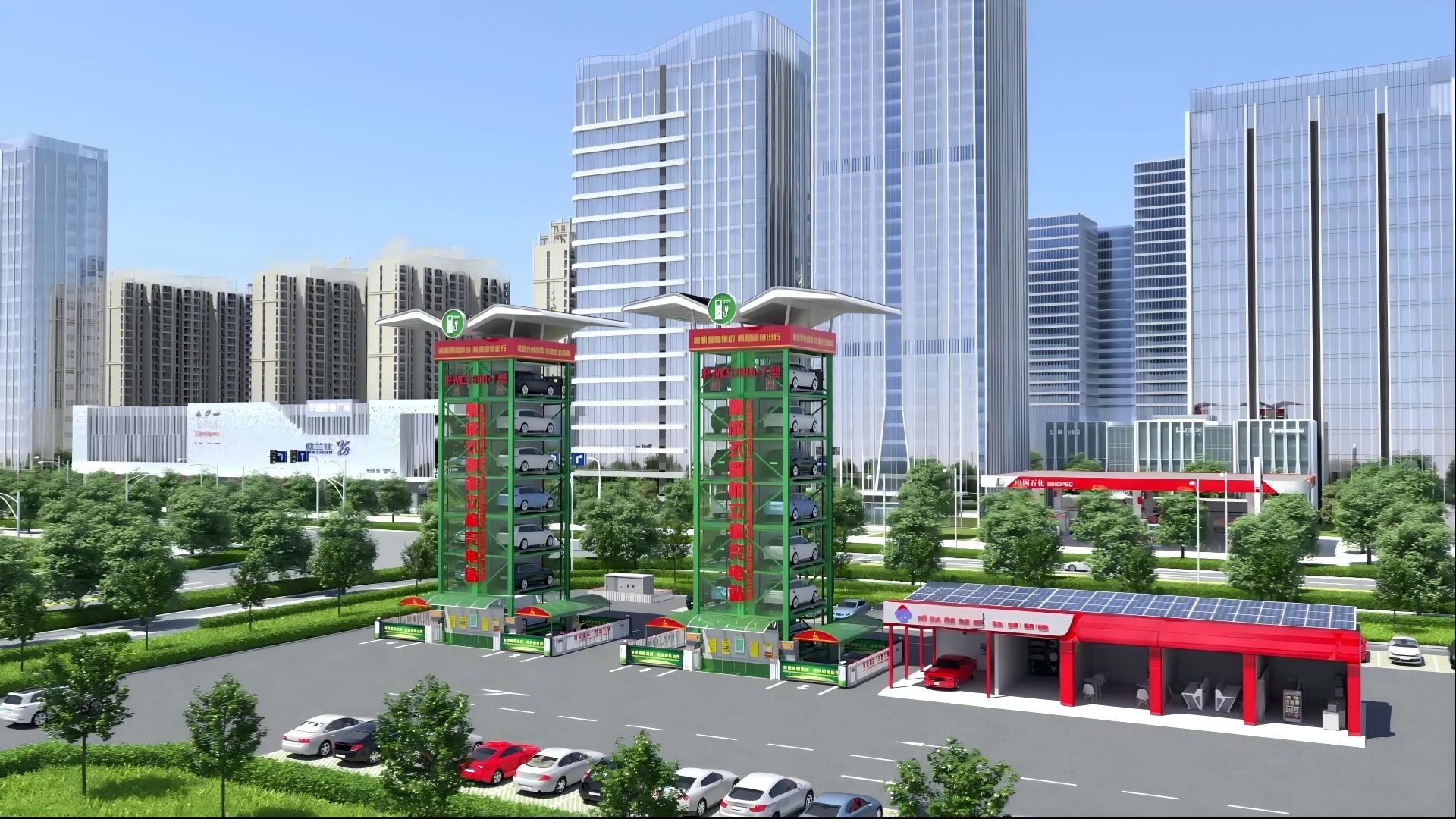 a8ede65e887f2ca6046d329a5fafbb19_raw-frame-at-2m7s-1