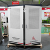 480kw Modular Full-Flex DC Charger