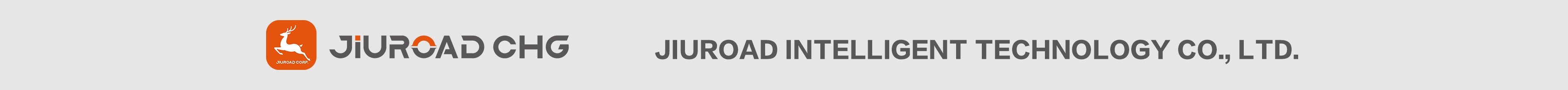 微信图片_20260415143534_81_289