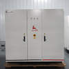 800kw Modular Full-Flex DC Charger