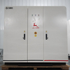 1200kw Modular Full-Flex DC Charger