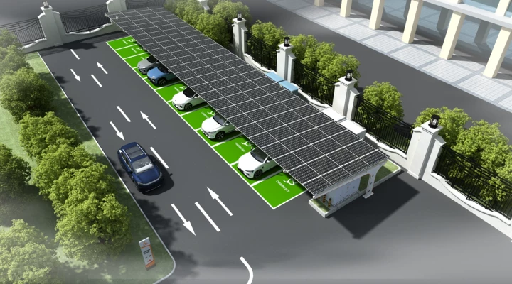 0b3d338faa9442d39d221941bd135fb9