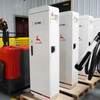 1200kw Modular Full-Flex DC Charger