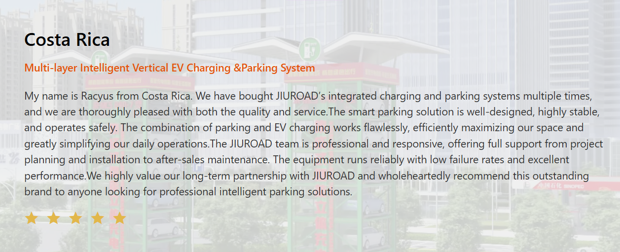 屏幕截图 2026-04-23 091059