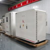 1200kw Modular Full-Flex DC Charger