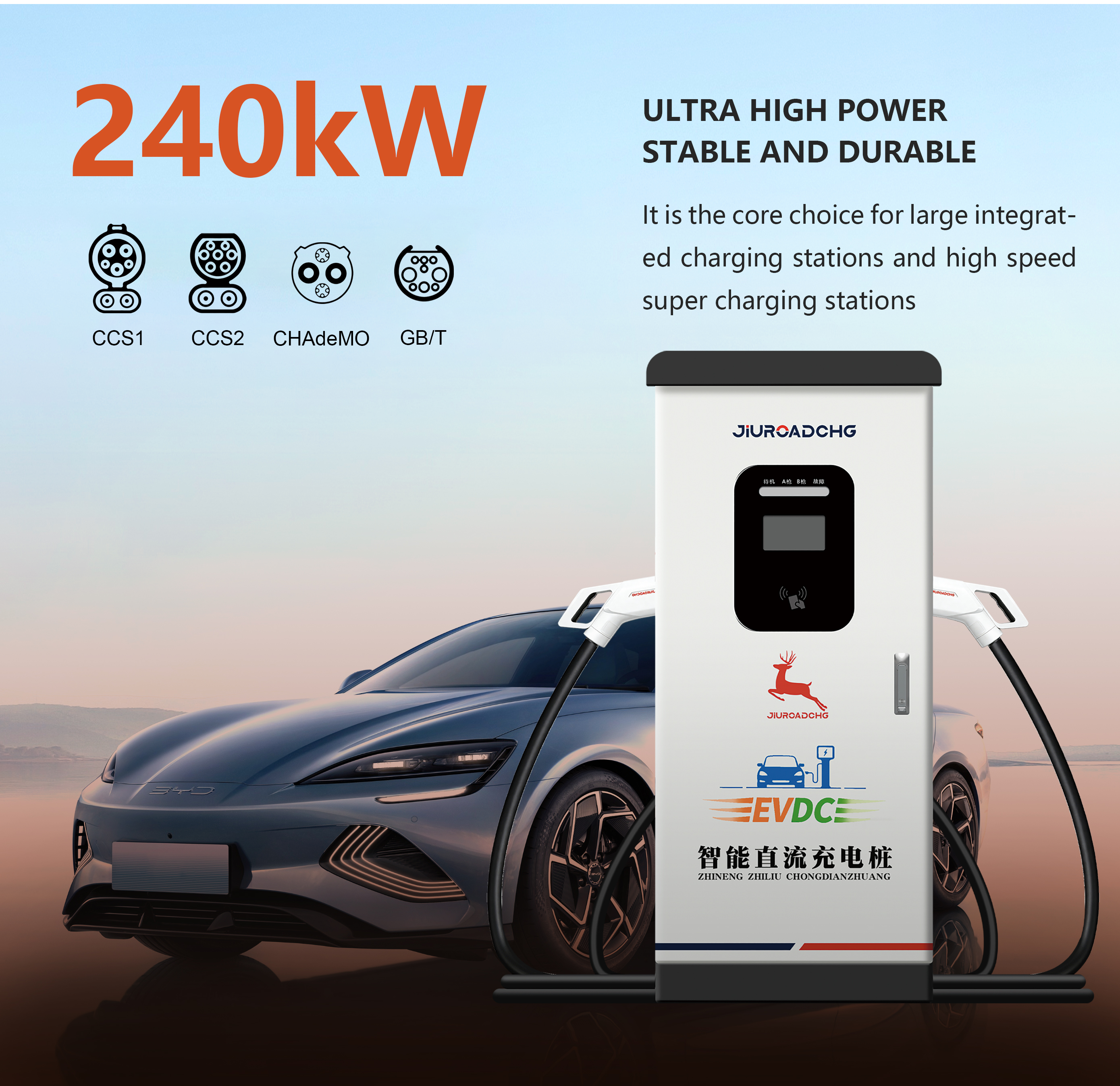 主图 双枪240KW.png
