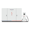 1200kw Modular Full-Flex DC Charger