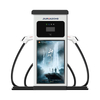 160kw EV DC Charging Intergrated Machine(Advertising)