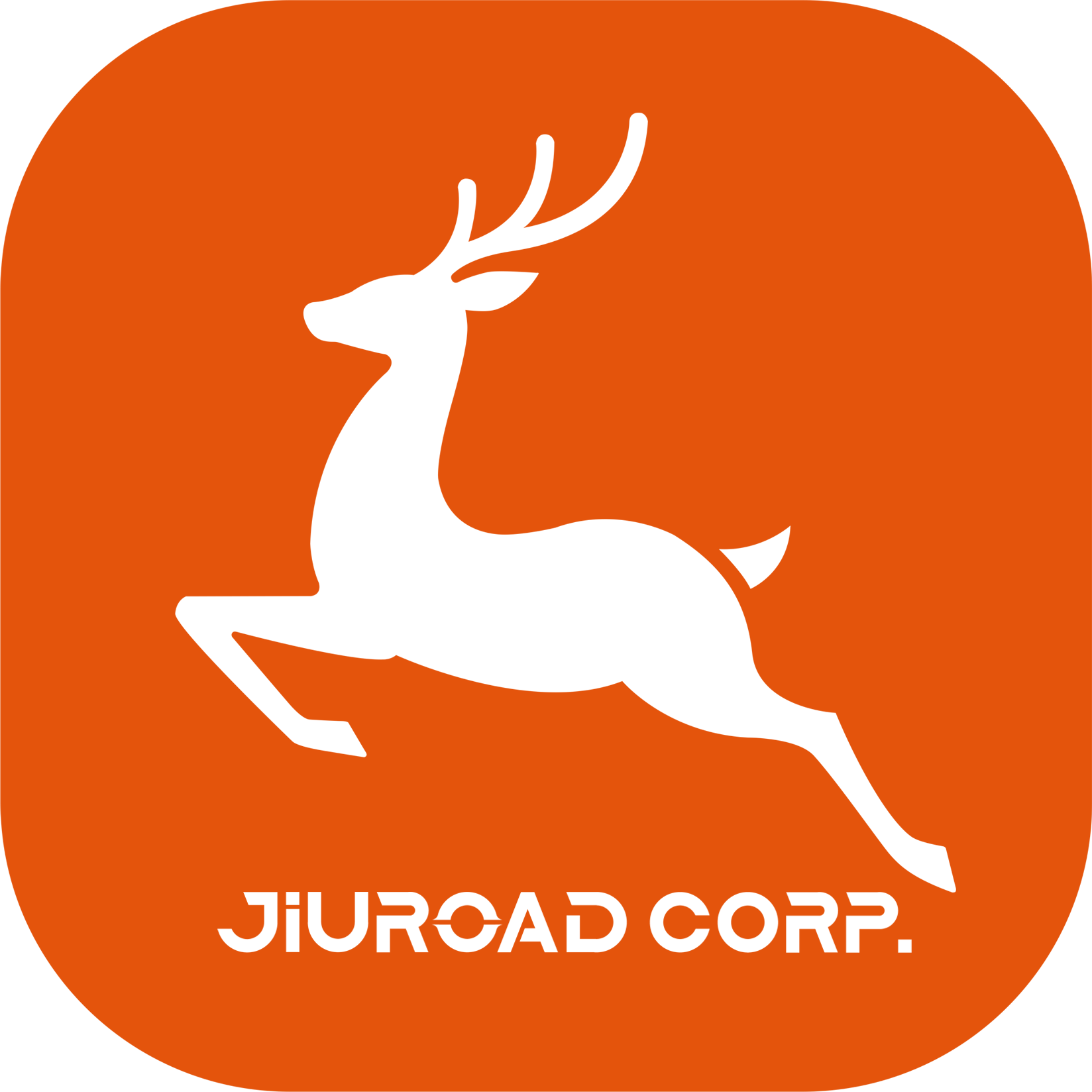 3cbc57b3-63a1-4e21-9496-b081c6cc26fc