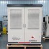 480kw Modular Full-Flex DC Charger