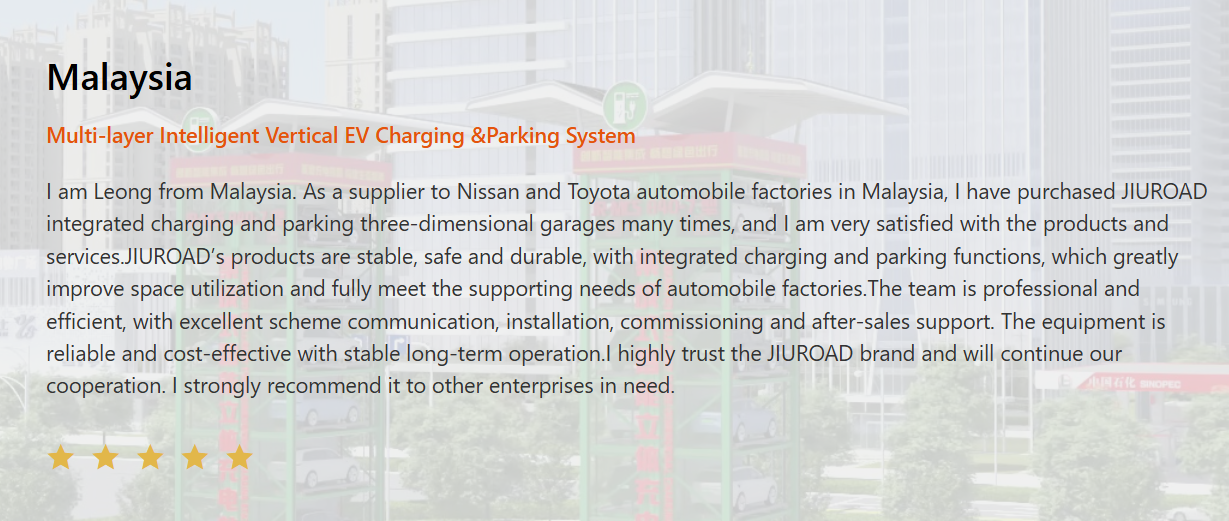 屏幕截图 2026-04-23 091032