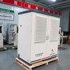 480kw Modular Full-Flex DC Charger