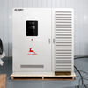 720kw Modular Full-Flex DC Charger