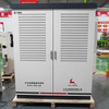 480kw Modular Full-Flex DC Charger
