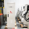 1200kw Modular Full-Flex DC Charger