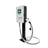 AF-DC-030-BAO-2-H (30 كيلوواط)، AF-DC-040-BAO-2-H (40 كيلوواط)