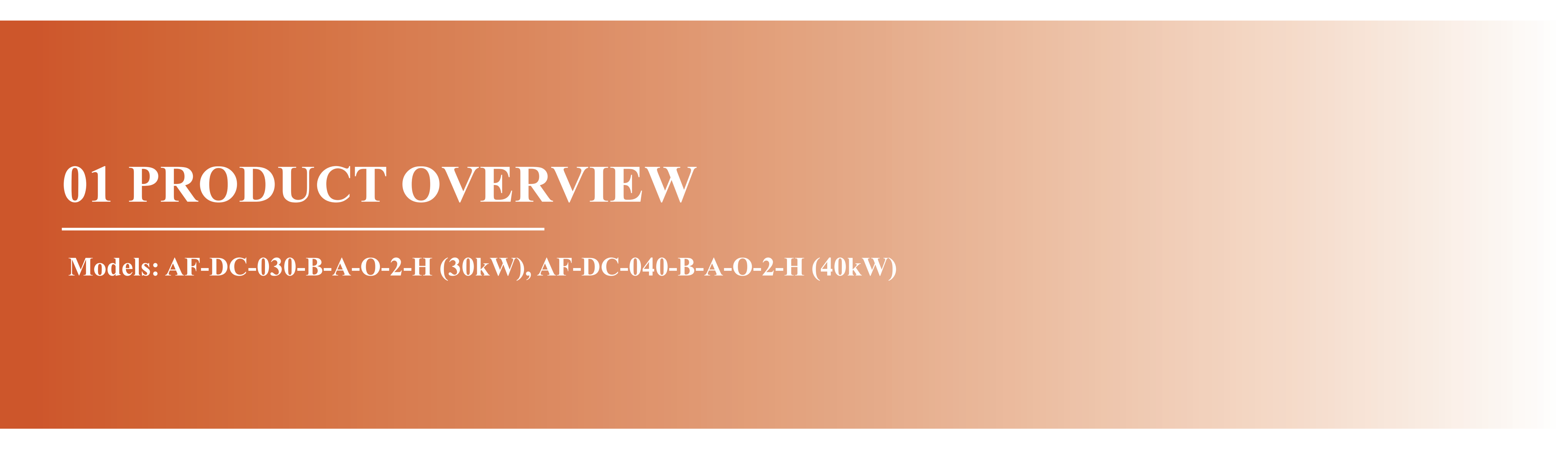 单模单枪-07(1)_02.png