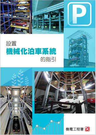 微信图片_20260623160349_118_33.png