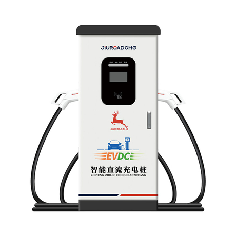 240kw7239424696557575842.jpg