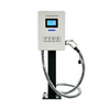 AF-DC-030-BAO-2-H (30 كيلوواط)، AF-DC-040-BAO-2-H (40 كيلوواط)
