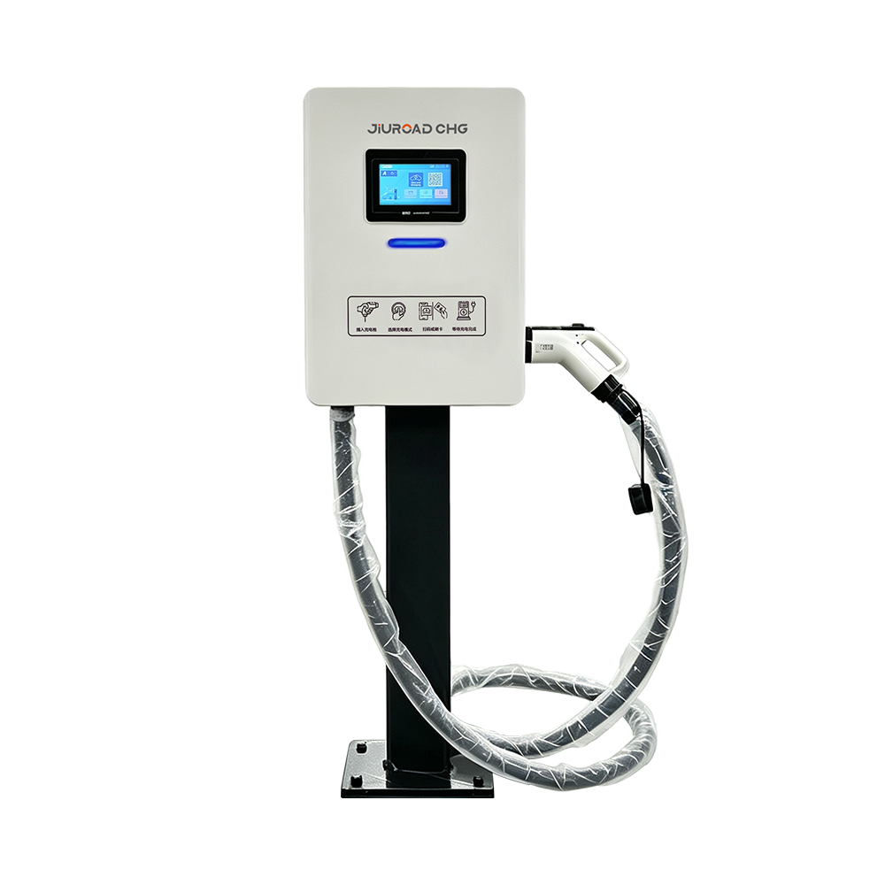 AF-DC-030-B-A-O-2-H (30kW), AF-DC-040-B-A-O-2-H (40kW)